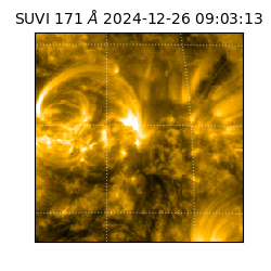 suvi - 2024-12-26T09:03:13.881000