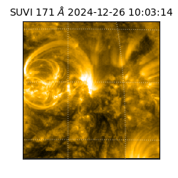 suvi - 2024-12-26T10:03:14.037000