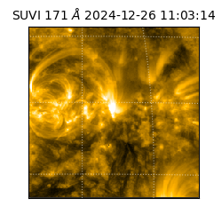 suvi - 2024-12-26T11:03:14.193000