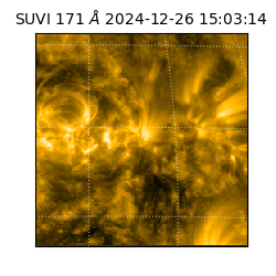 suvi - 2024-12-26T15:03:14.807000