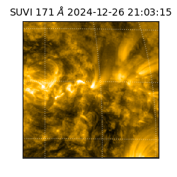 suvi - 2024-12-26T21:03:15.733000