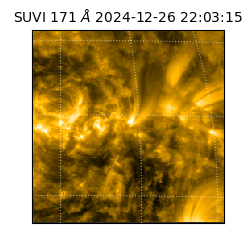 suvi - 2024-12-26T22:03:15.889000