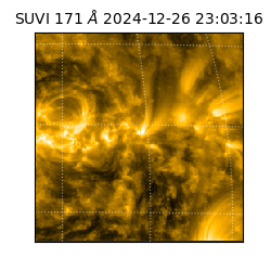 suvi - 2024-12-26T23:03:16.043000