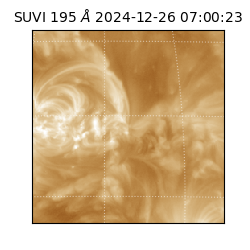 suvi - 2024-12-26T07:00:23.572000