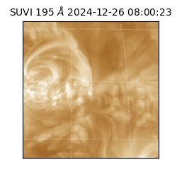 suvi - 2024-12-26T08:00:23.732000