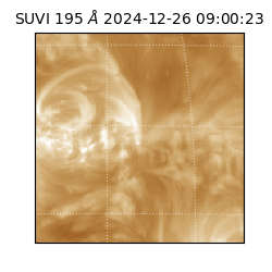 suvi - 2024-12-26T09:00:23.890000