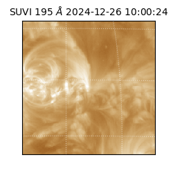 suvi - 2024-12-26T10:00:24.030000