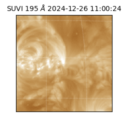 suvi - 2024-12-26T11:00:24.202000