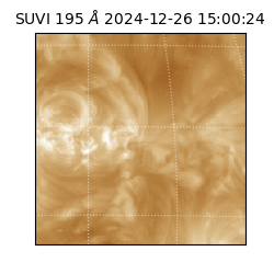 suvi - 2024-12-26T15:00:24.818000