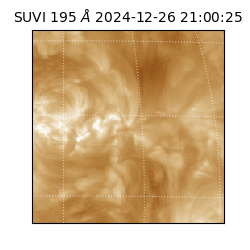 suvi - 2024-12-26T21:00:25.742000