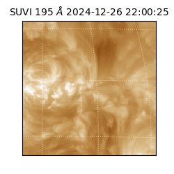 suvi - 2024-12-26T22:00:25.898000