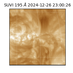 suvi - 2024-12-26T23:00:26.052000
