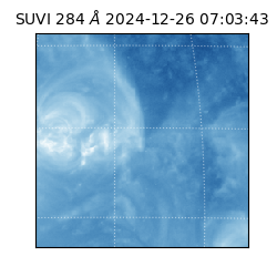 suvi - 2024-12-26T07:03:43.574000