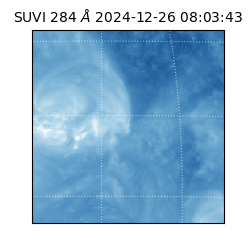 suvi - 2024-12-26T08:03:43.732000