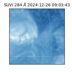 suvi - 2024-12-26T09:03:43.890000