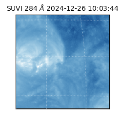 suvi - 2024-12-26T10:03:44.050000