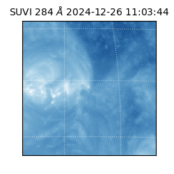 suvi - 2024-12-26T11:03:44.202000