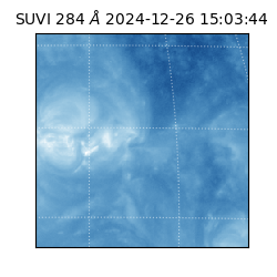 suvi - 2024-12-26T15:03:44.818000