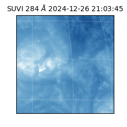 suvi - 2024-12-26T21:03:45.742000