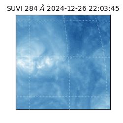 suvi - 2024-12-26T22:03:45.898000