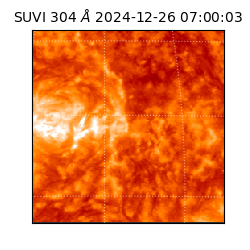 suvi - 2024-12-26T07:00:03.572000
