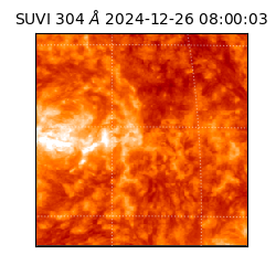 suvi - 2024-12-26T08:00:03.730000