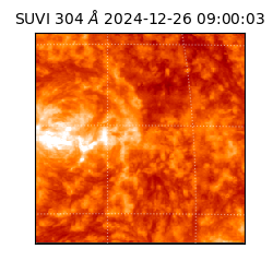 suvi - 2024-12-26T09:00:03.888000