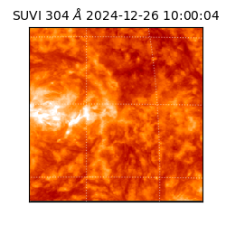 suvi - 2024-12-26T10:00:04.048000