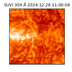 suvi - 2024-12-26T11:00:04.202000