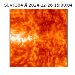 suvi - 2024-12-26T15:00:04.816000