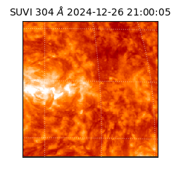 suvi - 2024-12-26T21:00:05.742000