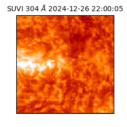 suvi - 2024-12-26T22:00:05.896000