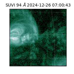 suvi - 2024-12-26T07:00:43.570000