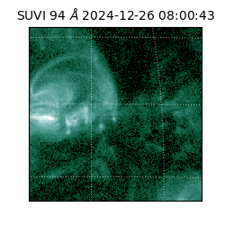 suvi - 2024-12-26T08:00:43.728000