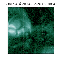 suvi - 2024-12-26T09:00:43.886000