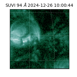 suvi - 2024-12-26T10:00:44.044000