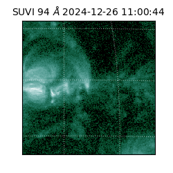 suvi - 2024-12-26T11:00:44.198000