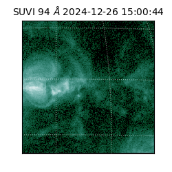 suvi - 2024-12-26T15:00:44.814000