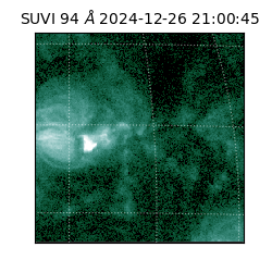 suvi - 2024-12-26T21:00:45.740000