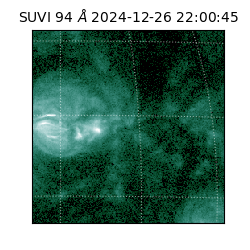 suvi - 2024-12-26T22:00:45.894000