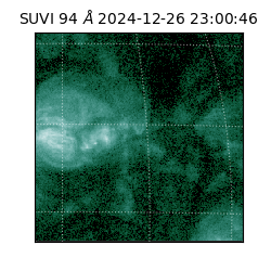 suvi - 2024-12-26T23:00:46.050000