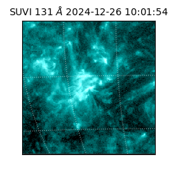 suvi - 2024-12-26T10:01:54.025000