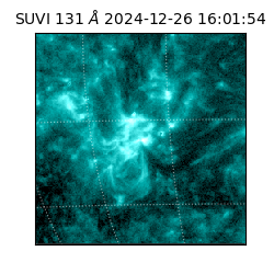 suvi - 2024-12-26T16:01:54.965000