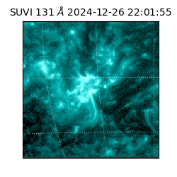 suvi - 2024-12-26T22:01:55.877000