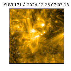 suvi - 2024-12-26T07:03:13.563000