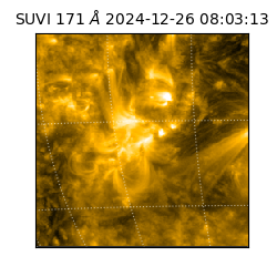 suvi - 2024-12-26T08:03:13.723000