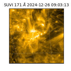 suvi - 2024-12-26T09:03:13.881000