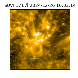 suvi - 2024-12-26T16:03:14.961000