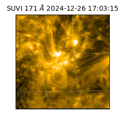 suvi - 2024-12-26T17:03:15.113000