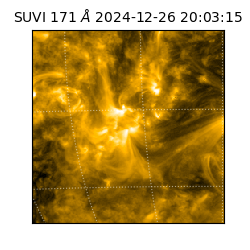 suvi - 2024-12-26T20:03:15.577000